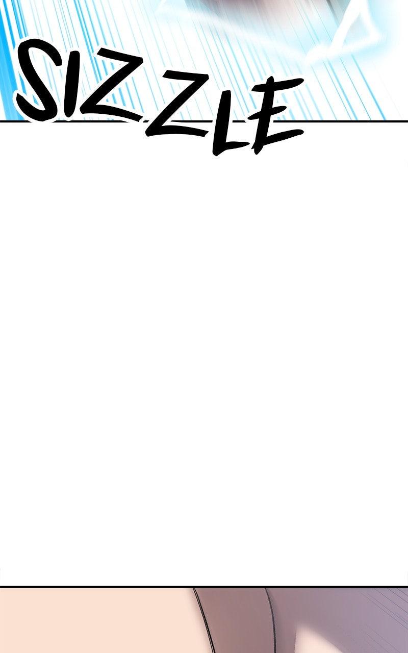 Limit Breaker Chap 186 - Next Chap 187