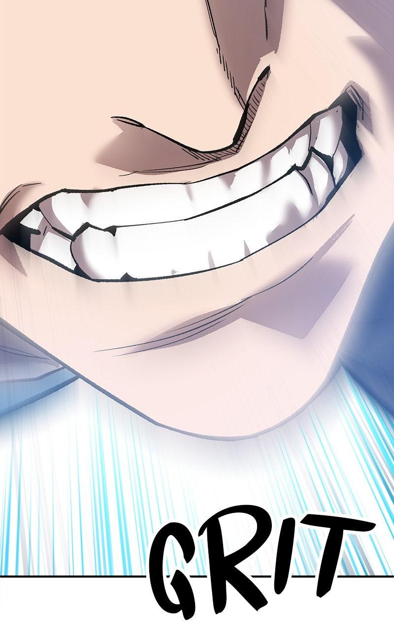 Limit Breaker Chap 186 - Next Chap 187