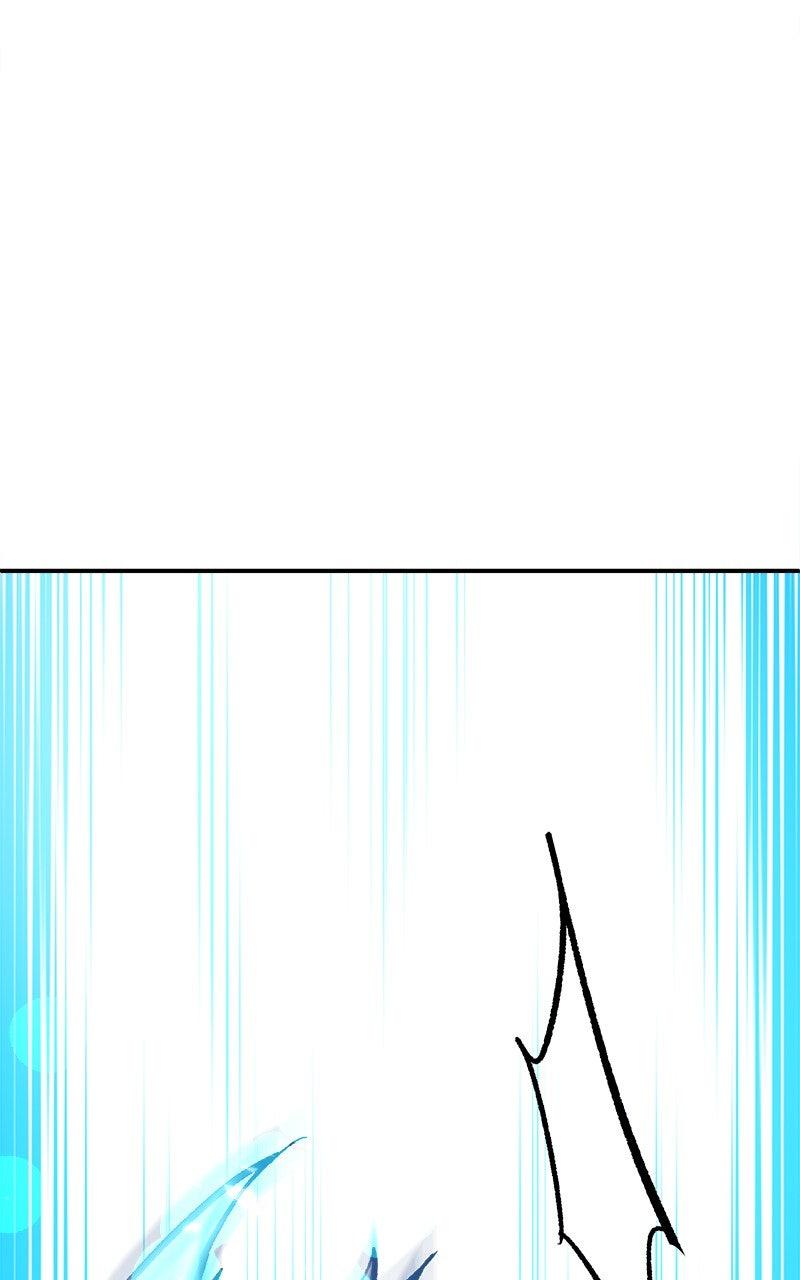 Limit Breaker Chap 186 - Next Chap 187