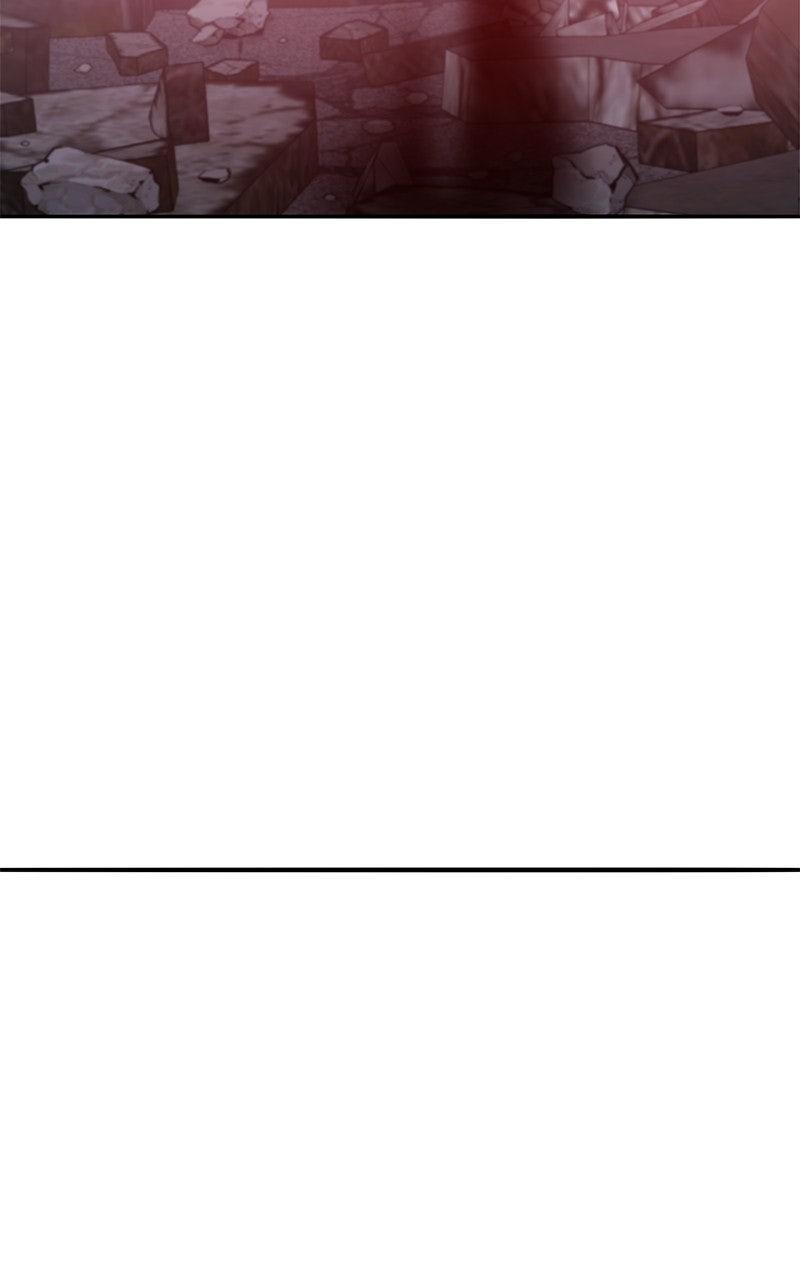 Limit Breaker Chap 186 - Next Chap 187