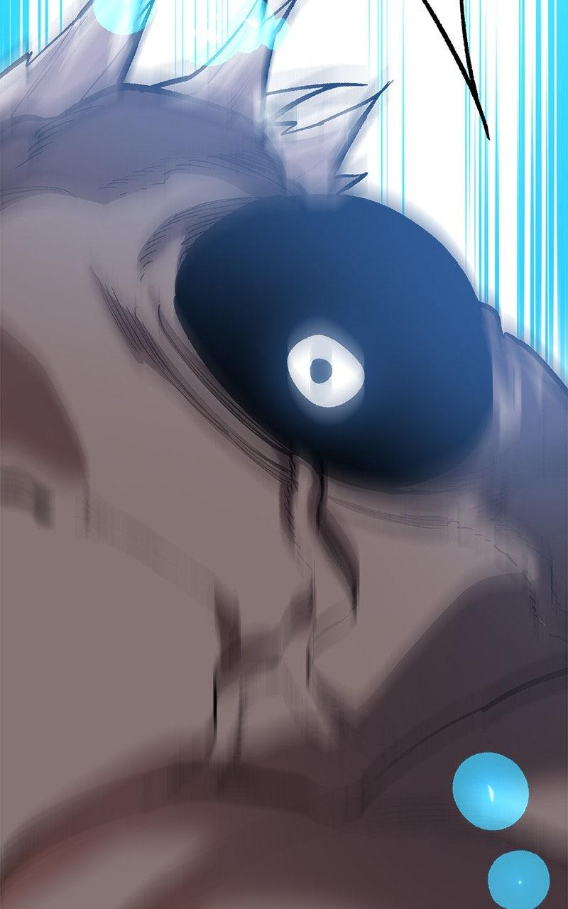 Limit Breaker Chap 186 - Next Chap 187