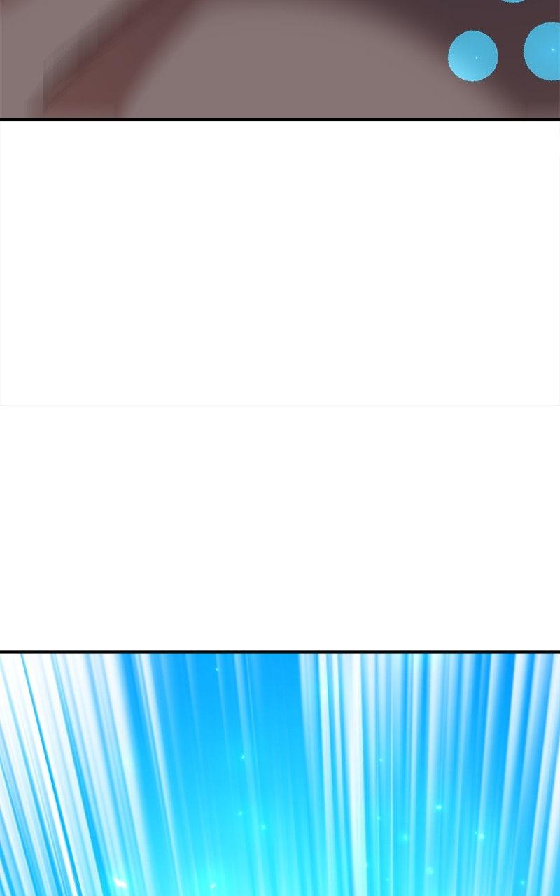 Limit Breaker Chap 186 - Next Chap 187