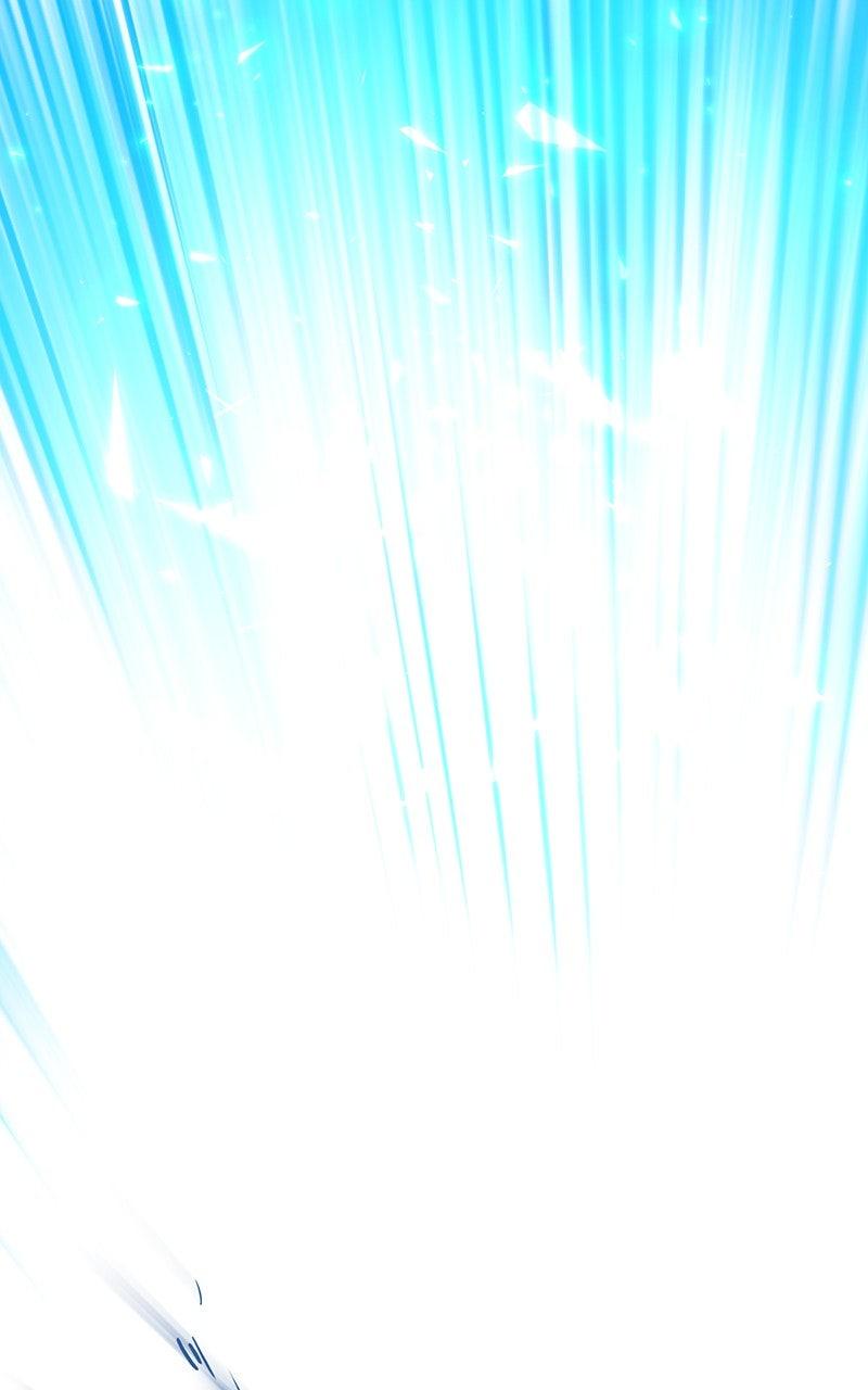 Limit Breaker Chap 186 - Next Chap 187