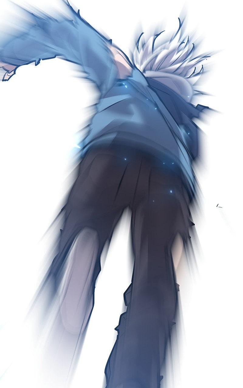 Limit Breaker Chap 186 - Next Chap 187