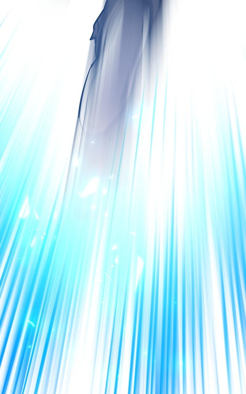 Limit Breaker Chap 186 - Next Chap 187