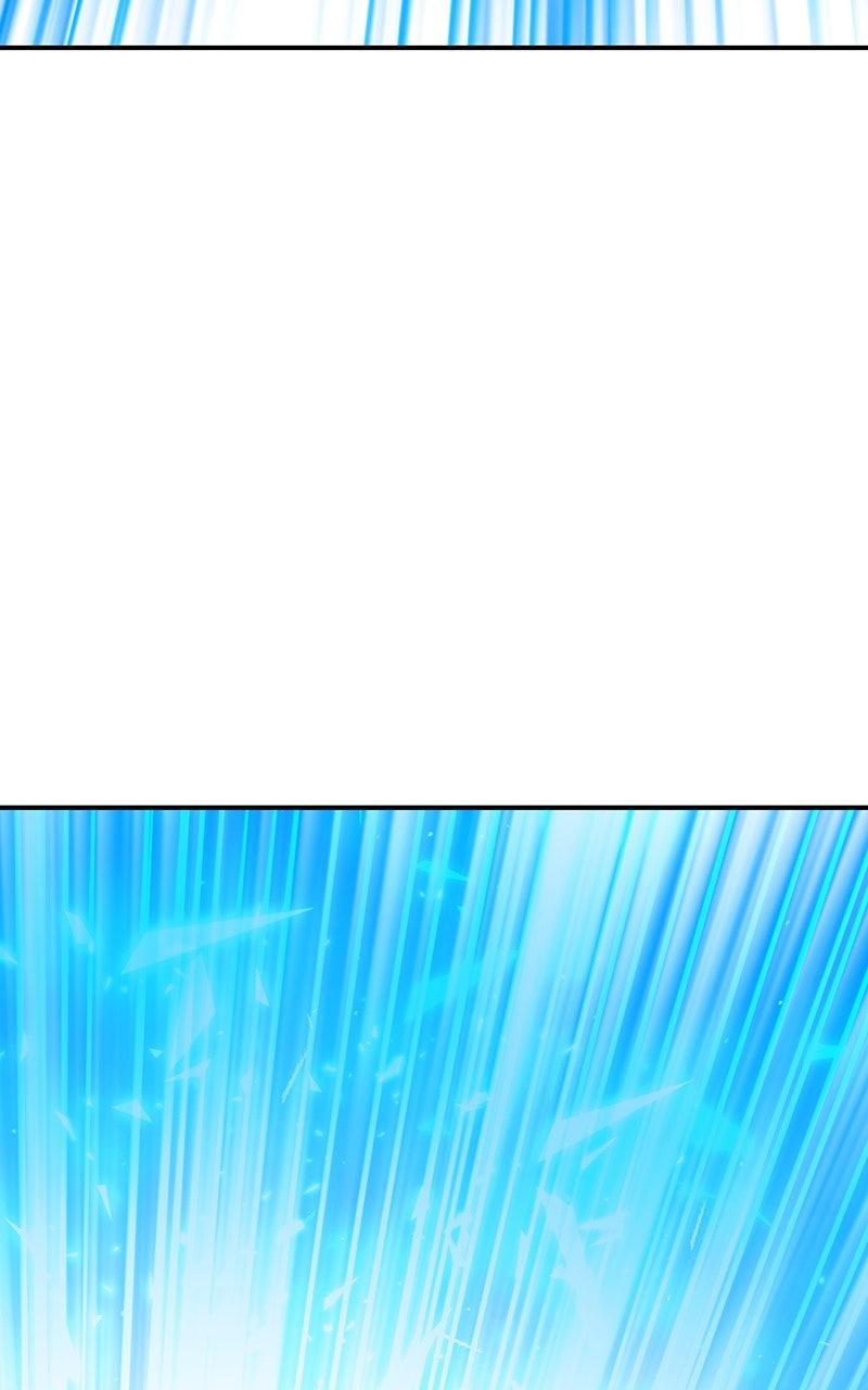 Limit Breaker Chap 186 - Next Chap 187