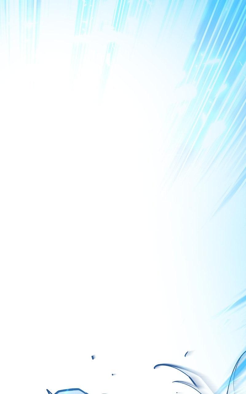 Limit Breaker Chap 186 - Next Chap 187