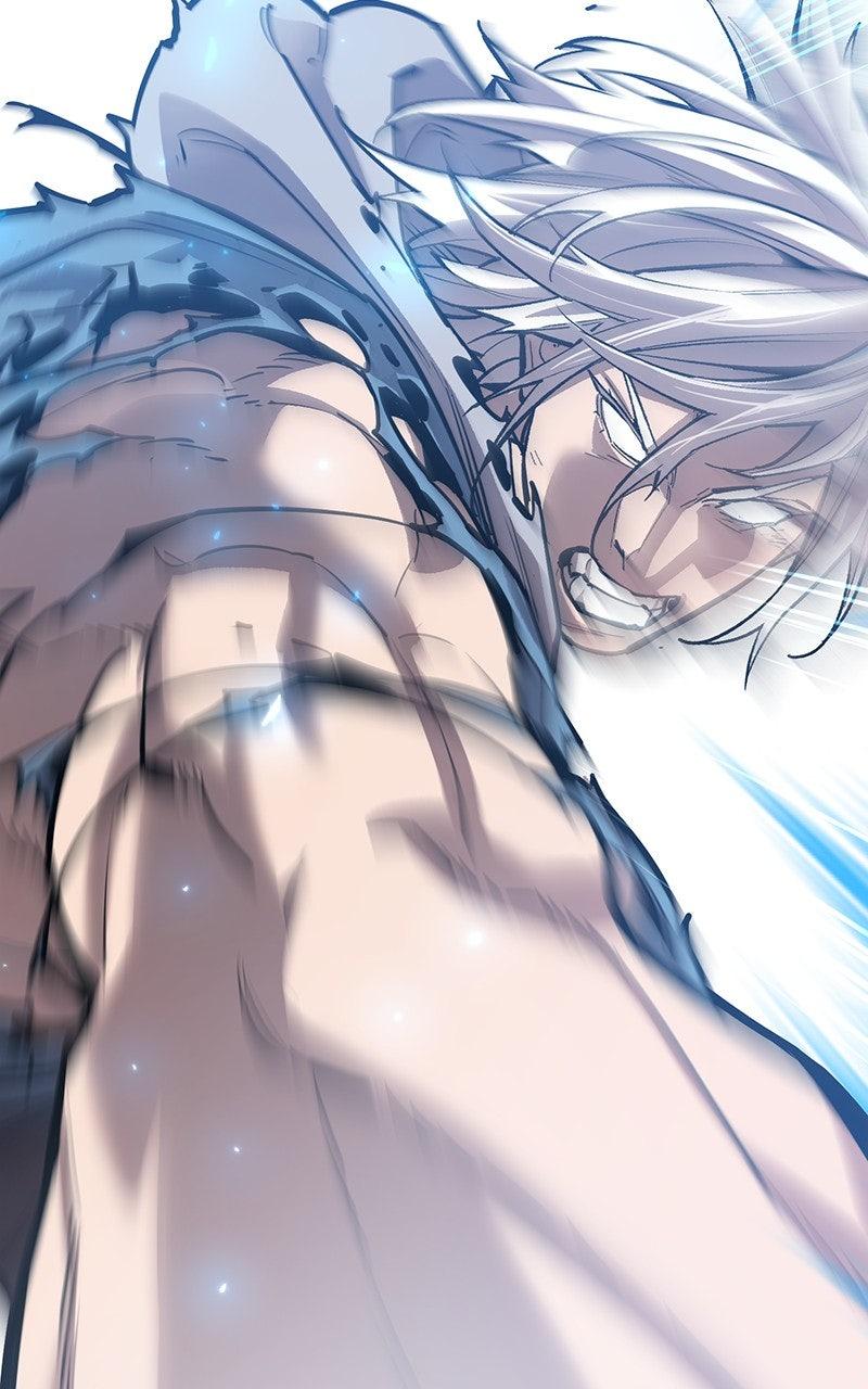 Limit Breaker Chap 186 - Next Chap 187