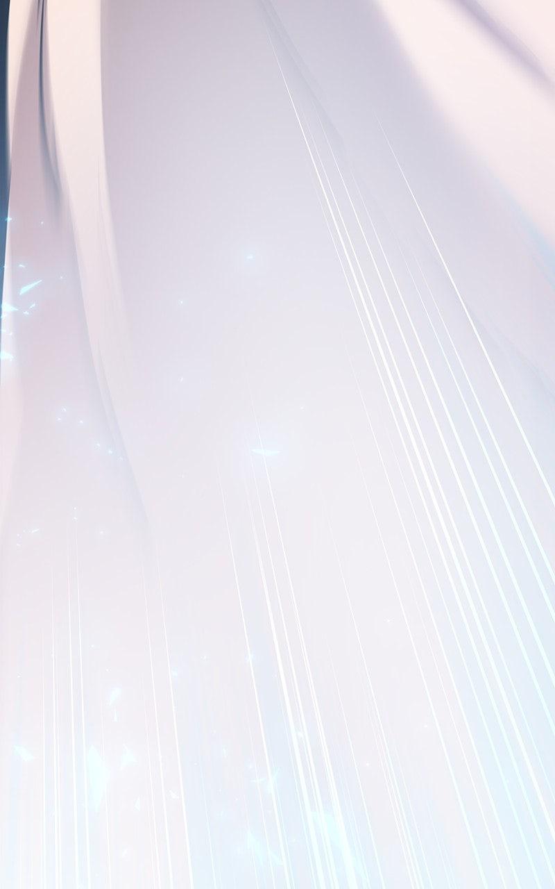 Limit Breaker Chap 186 - Next Chap 187