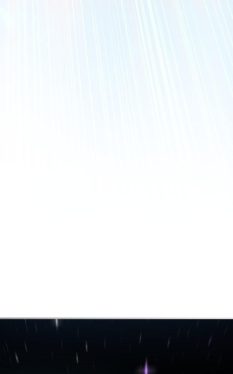 Limit Breaker Chap 186 - Next Chap 187