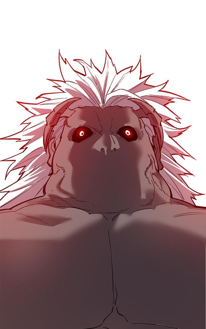 Limit Breaker Chap 186 - Next Chap 187