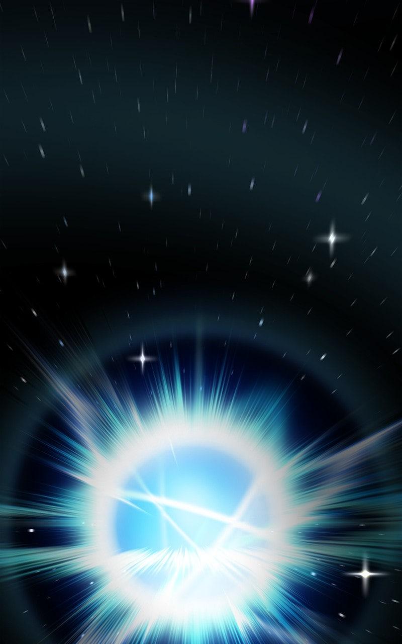 Limit Breaker Chap 186 - Next Chap 187