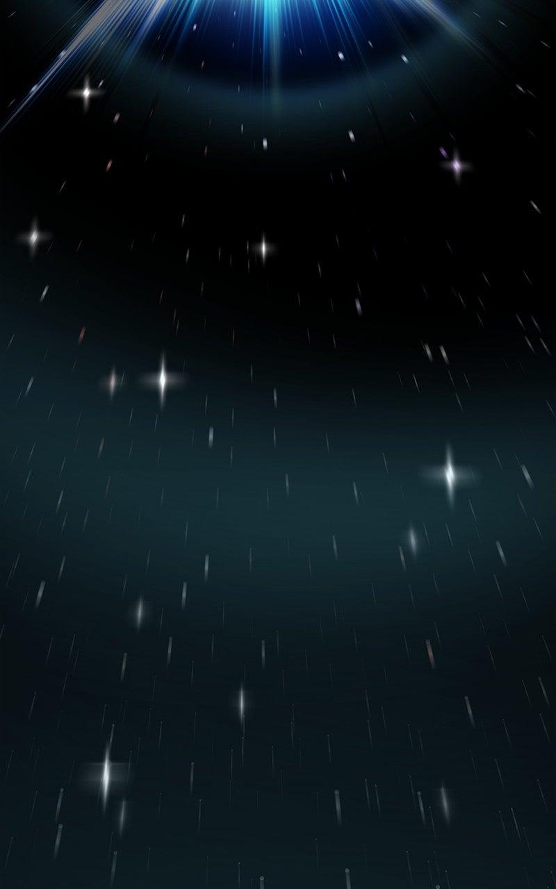 Limit Breaker Chap 186 - Next Chap 187