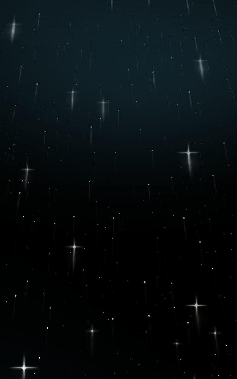 Limit Breaker Chap 186 - Next Chap 187