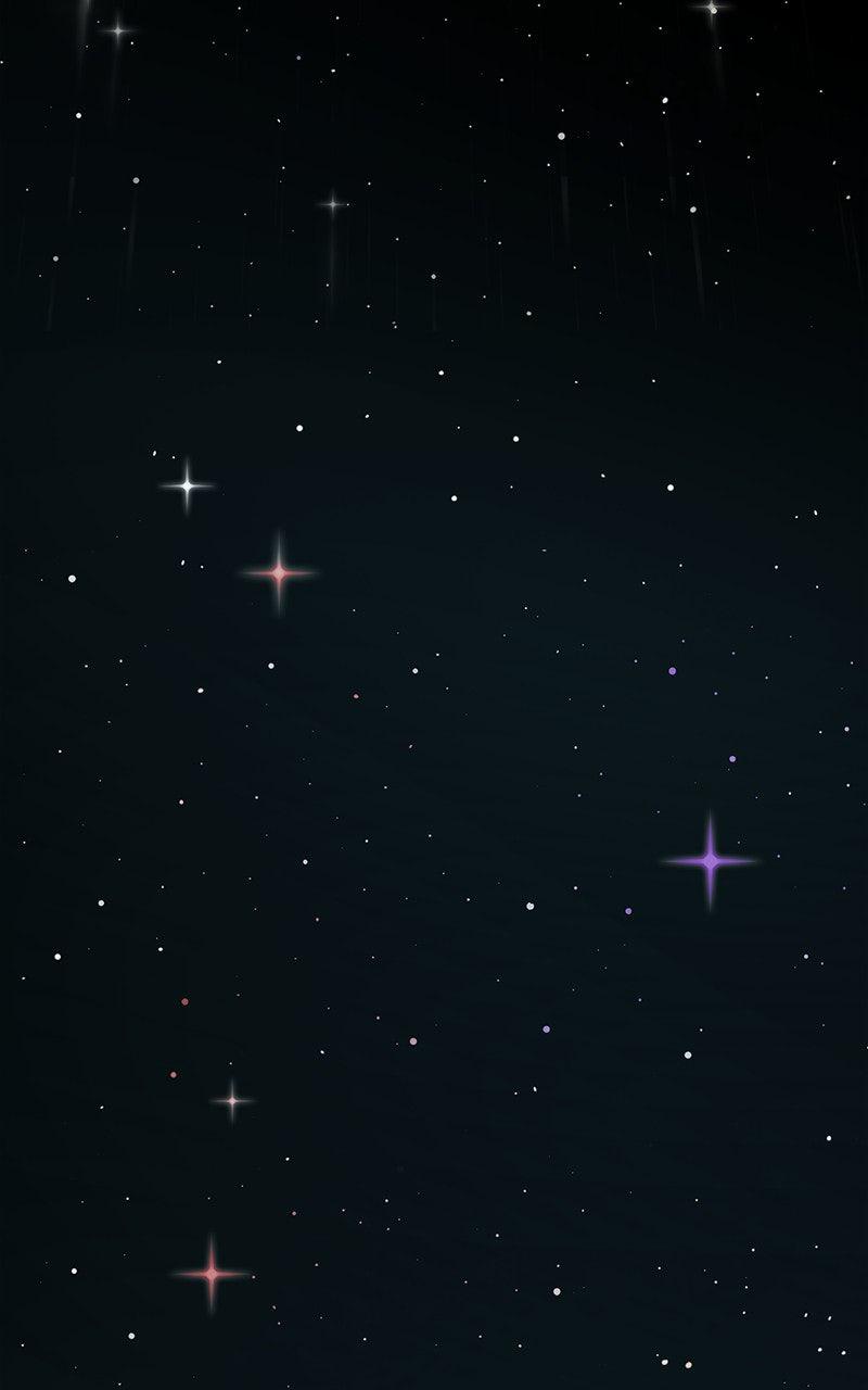 Limit Breaker Chap 186 - Next Chap 187