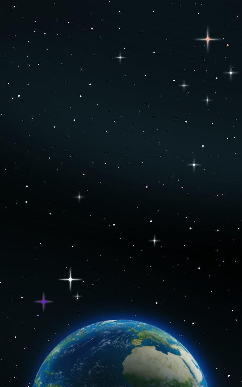 Limit Breaker Chap 186 - Next Chap 187