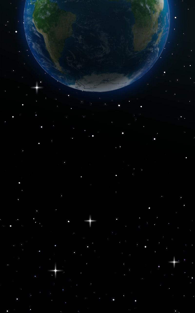 Limit Breaker Chap 186 - Next Chap 187