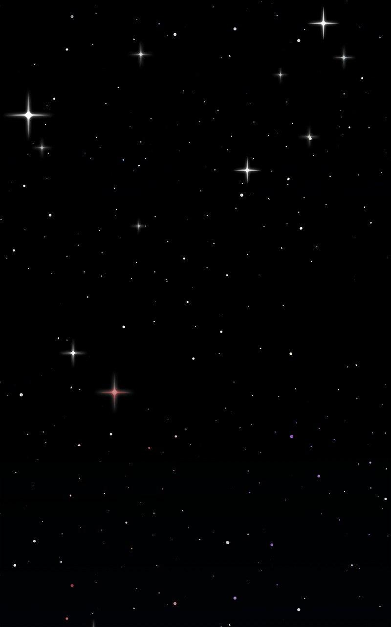 Limit Breaker Chap 186 - Next Chap 187