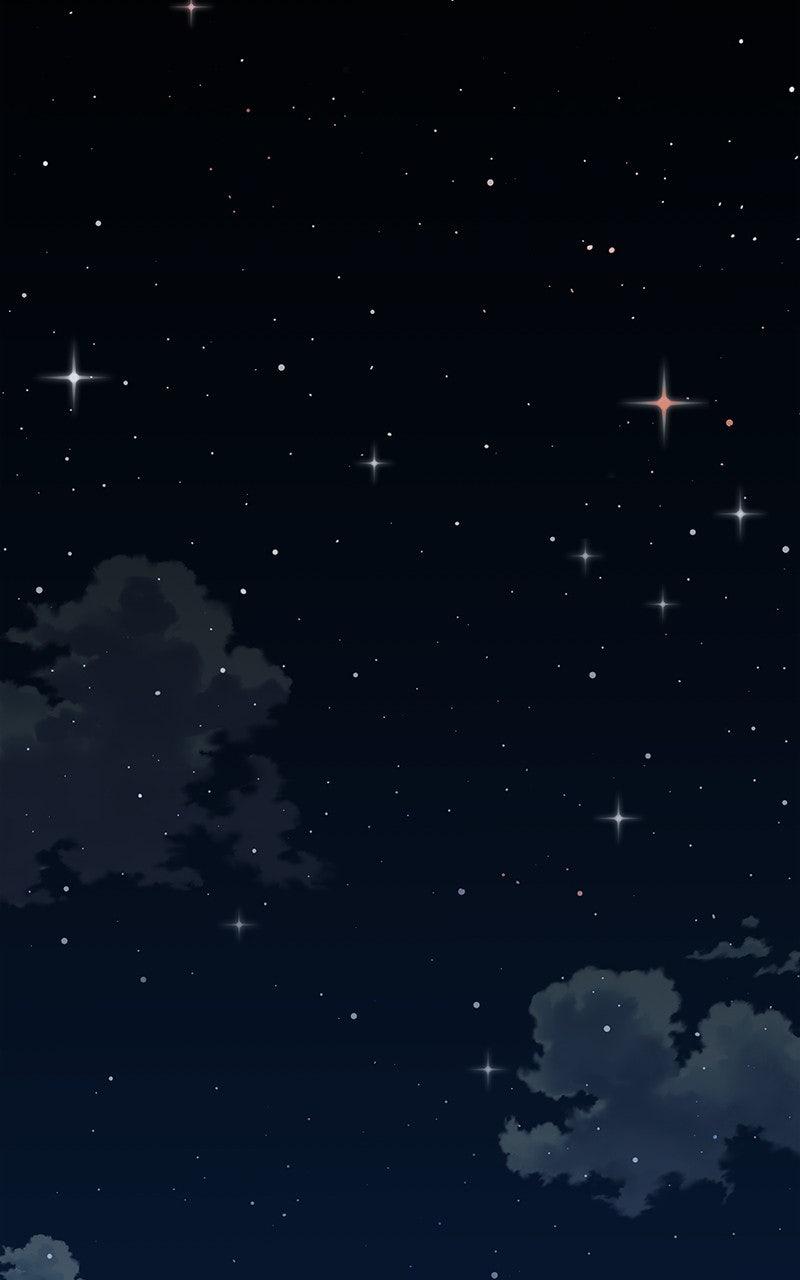 Limit Breaker Chap 186 - Next Chap 187