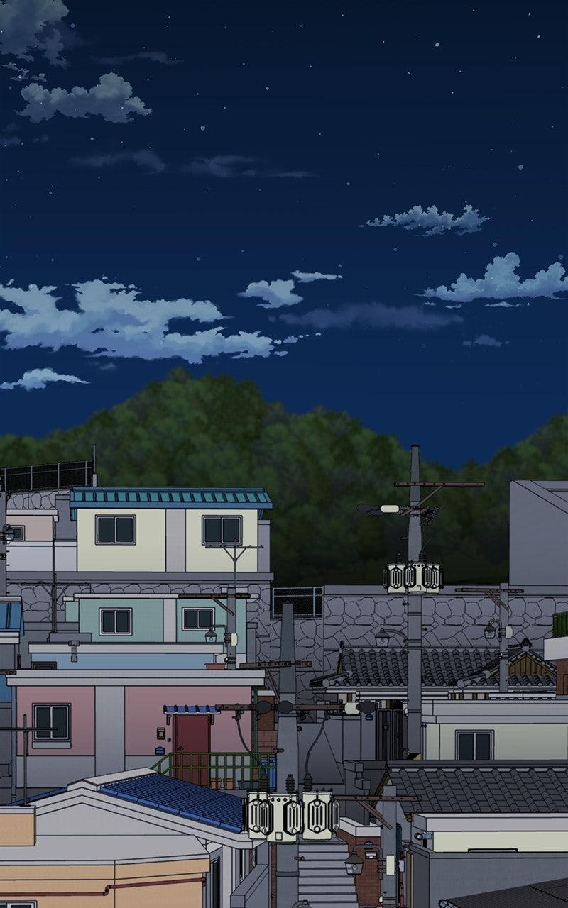 Limit Breaker Chap 186 - Next Chap 187