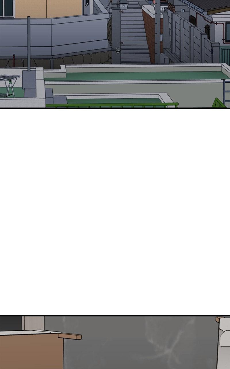 Limit Breaker Chap 186 - Next Chap 187