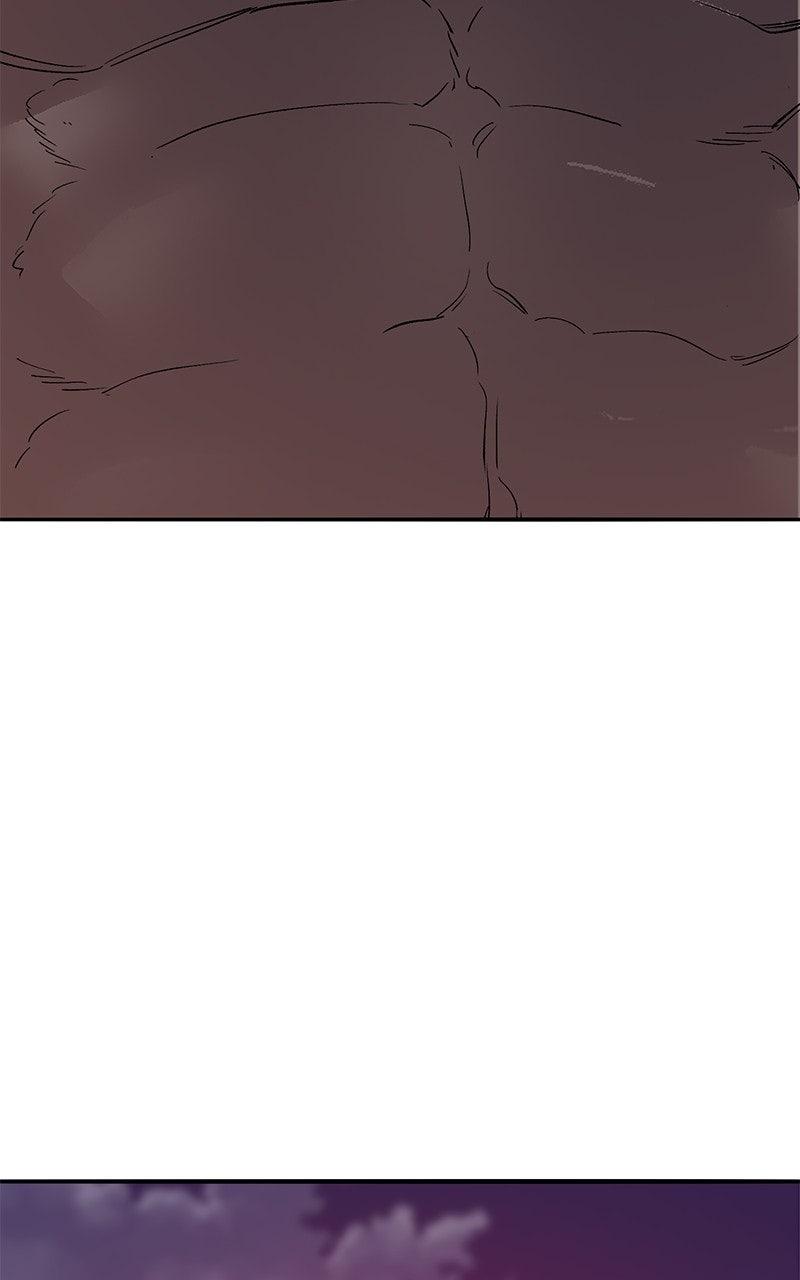 Limit Breaker Chap 186 - Next Chap 187