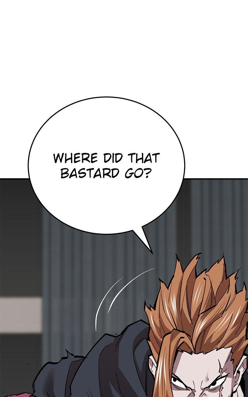 Limit Breaker Chap 186 - Next Chap 187