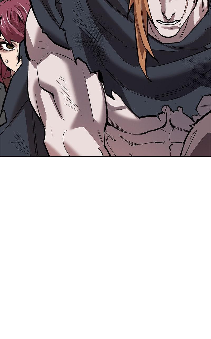 Limit Breaker Chap 186 - Next Chap 187