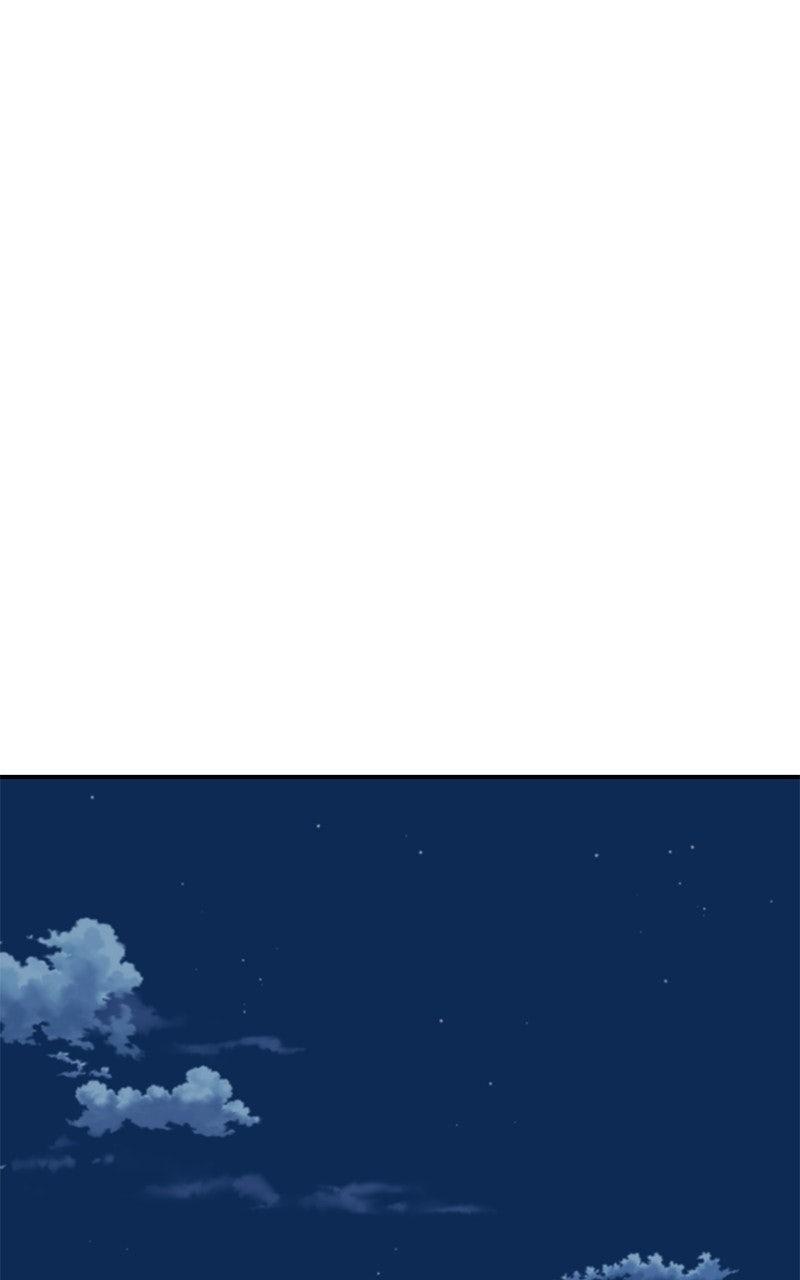 Limit Breaker Chap 186 - Next Chap 187