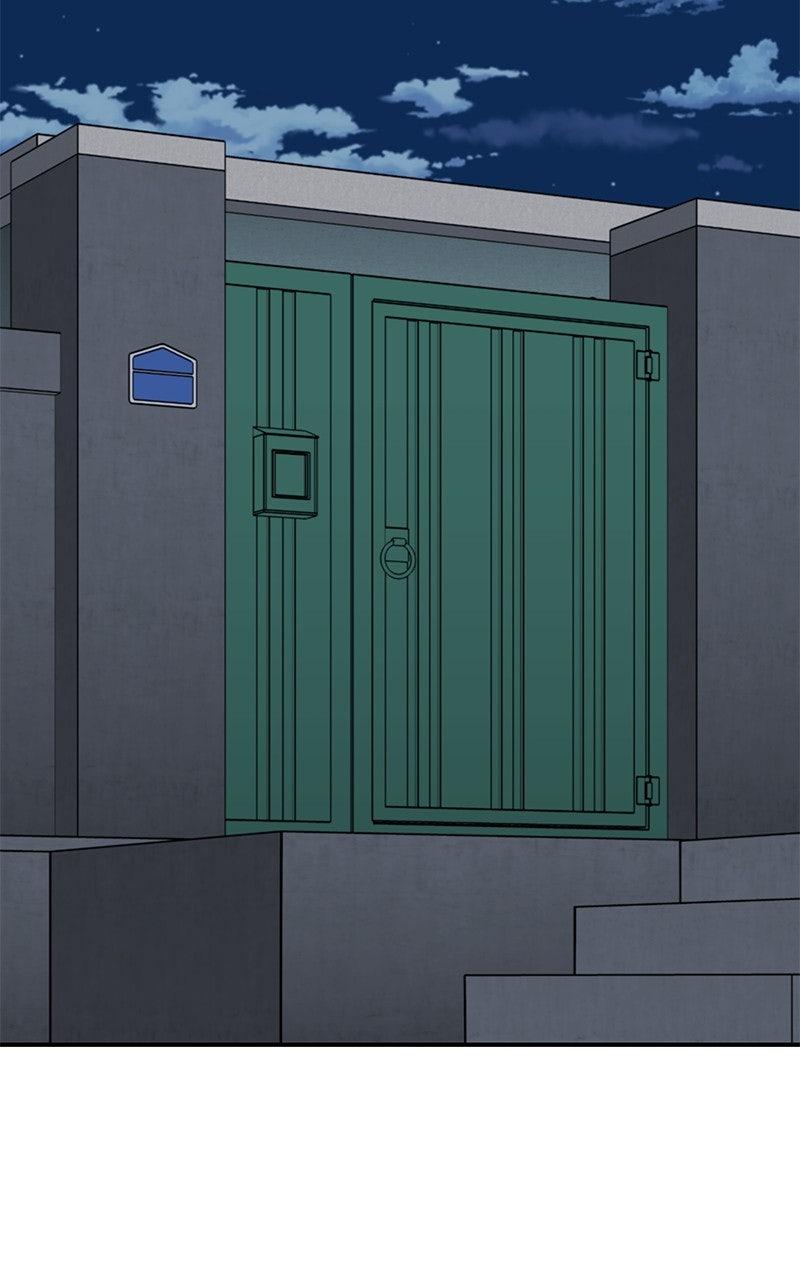 Limit Breaker Chap 186 - Next Chap 187