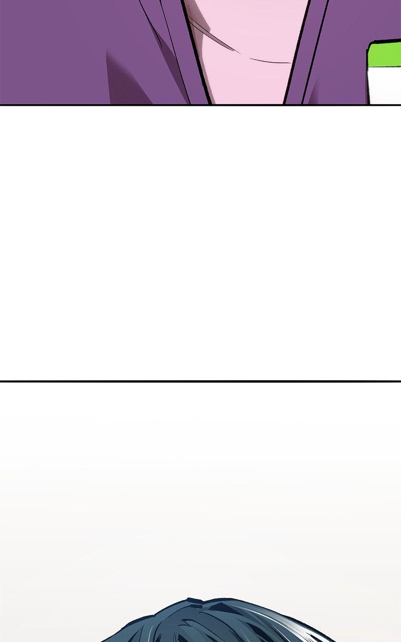 Limit Breaker Chap 186 - Next Chap 187