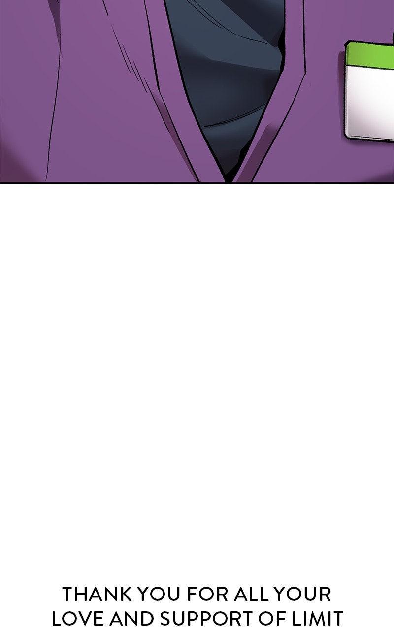 Limit Breaker Chap 186 - Next Chap 187