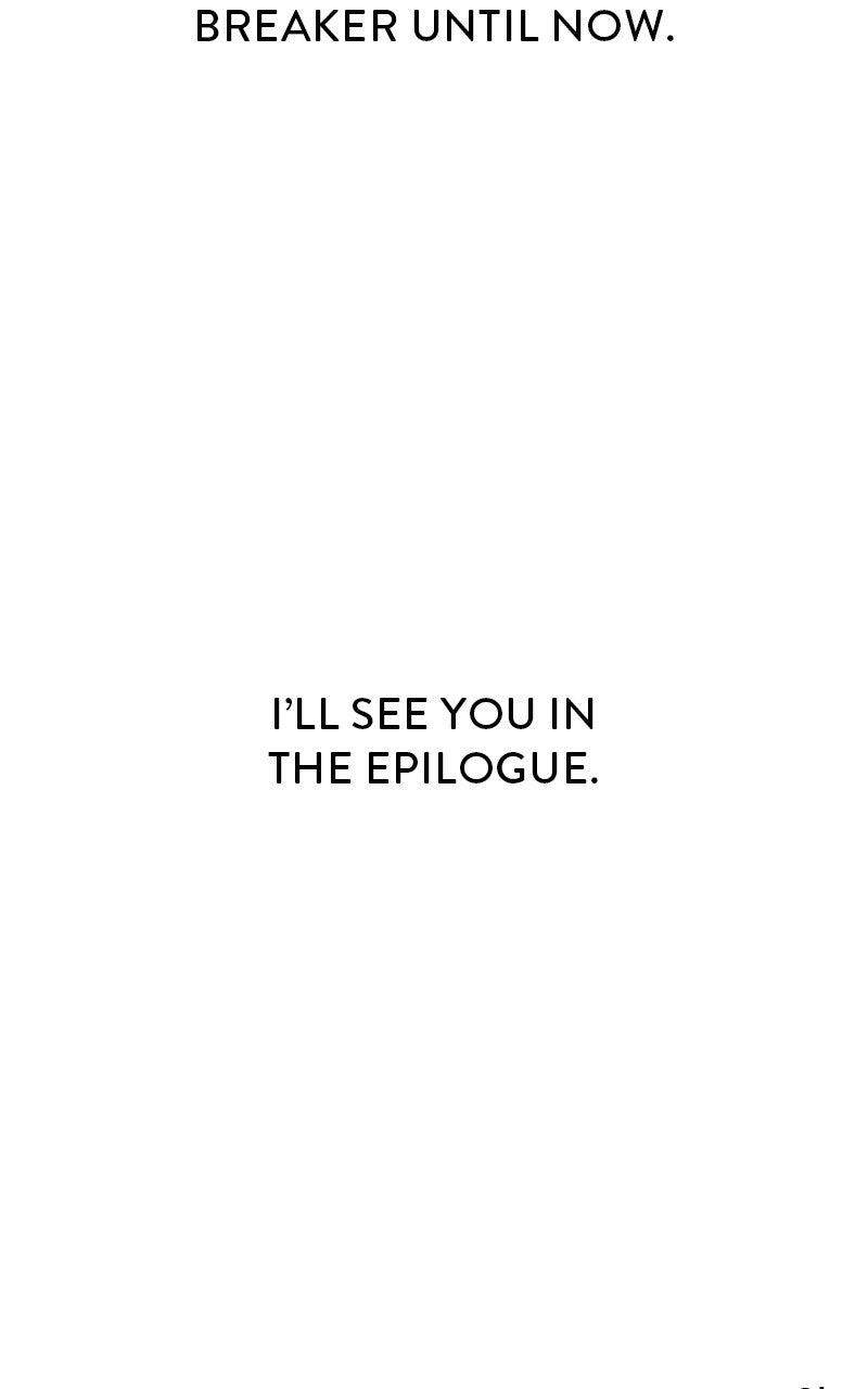 Limit Breaker Chap 186 - Next Chap 187