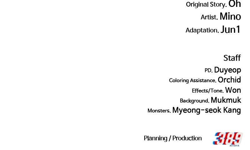 Limit Breaker Chap 186 - Next Chap 187