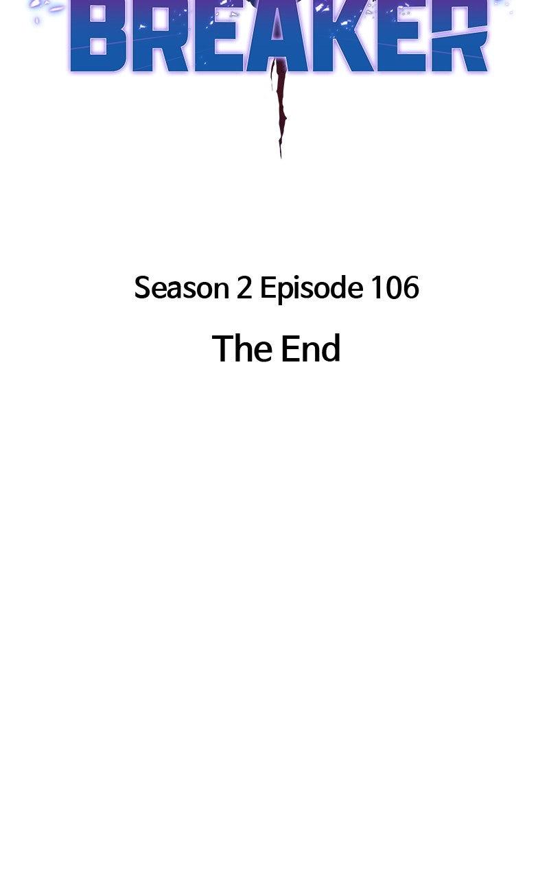 Limit Breaker Chap 186 - Next Chap 187