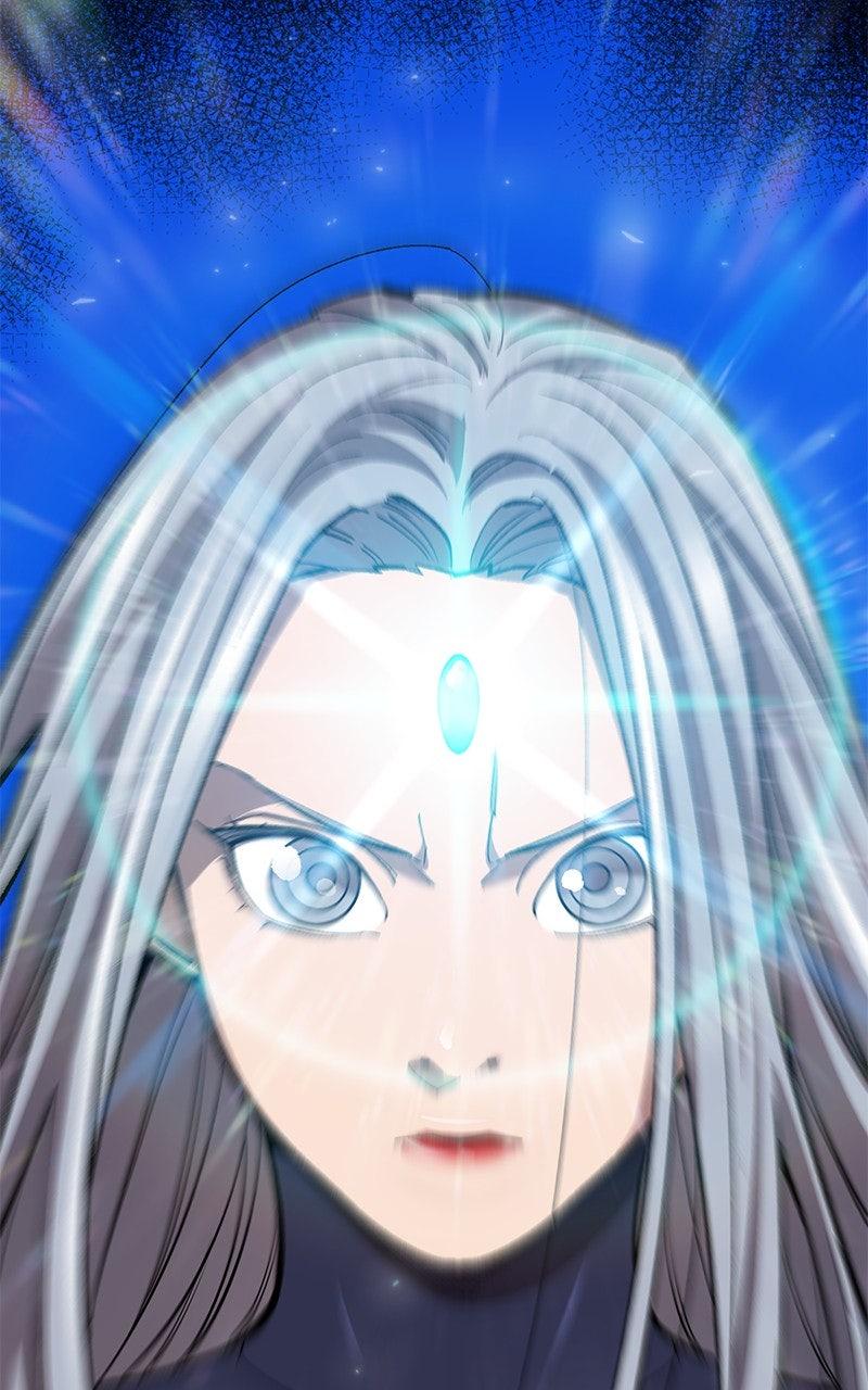 Limit Breaker Chap 186 - Next Chap 187