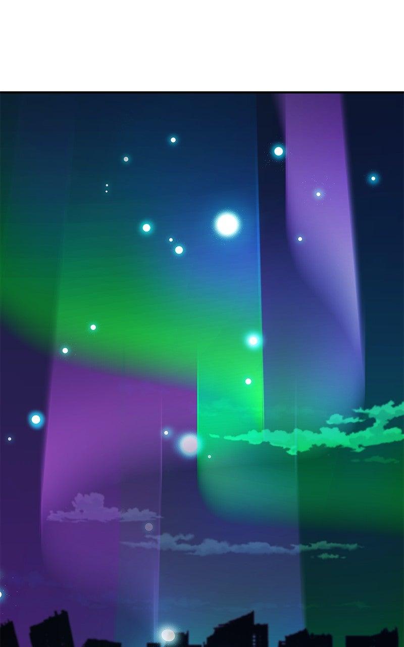 Limit Breaker Chap 186 - Next Chap 187