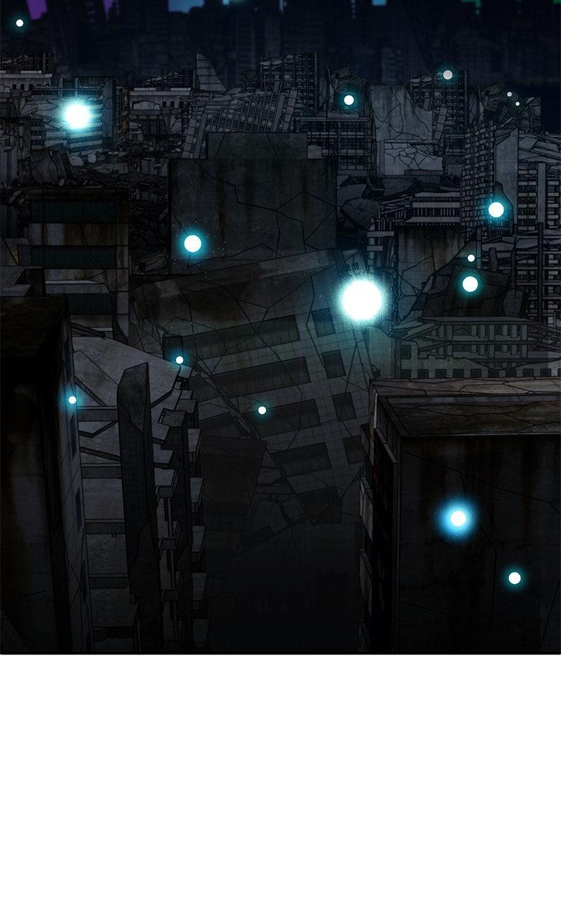 Limit Breaker Chap 186 - Next Chap 187