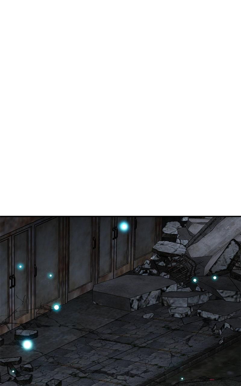 Limit Breaker Chap 186 - Next Chap 187