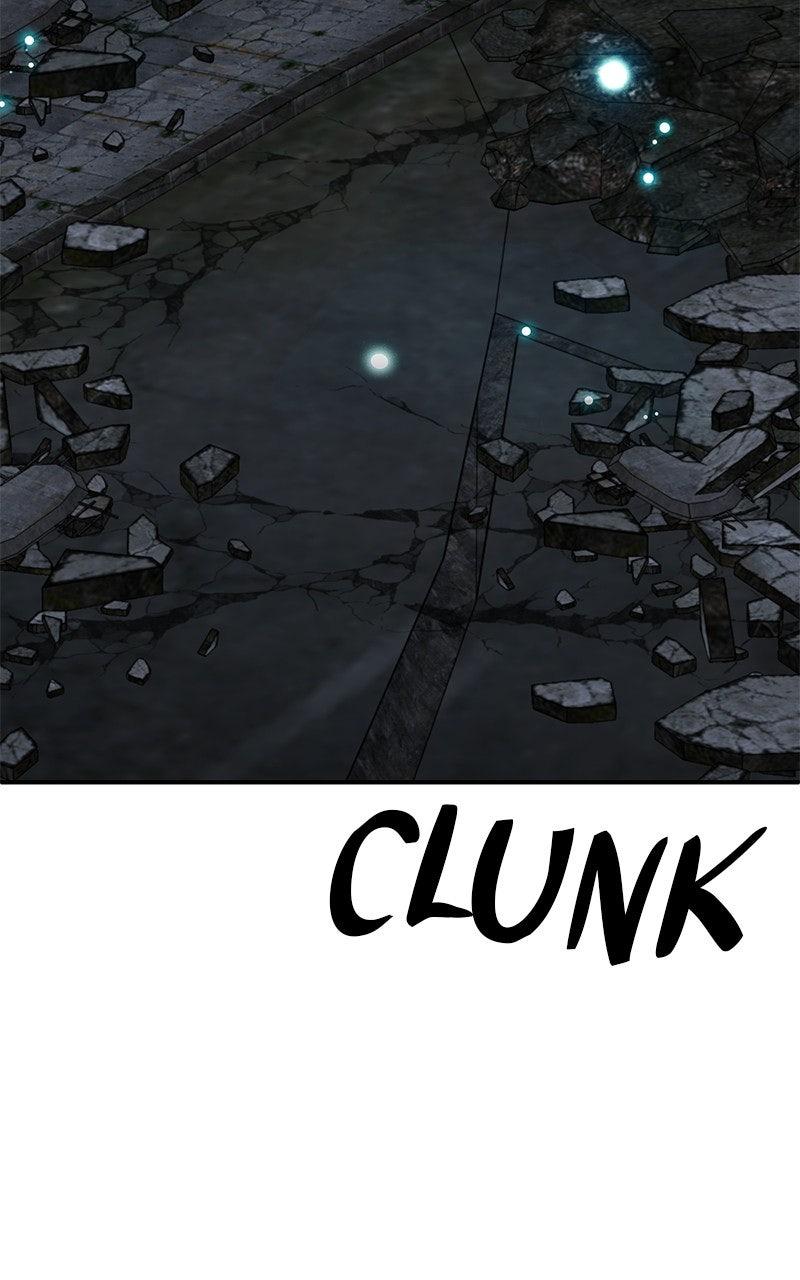 Limit Breaker Chap 186 - Next Chap 187