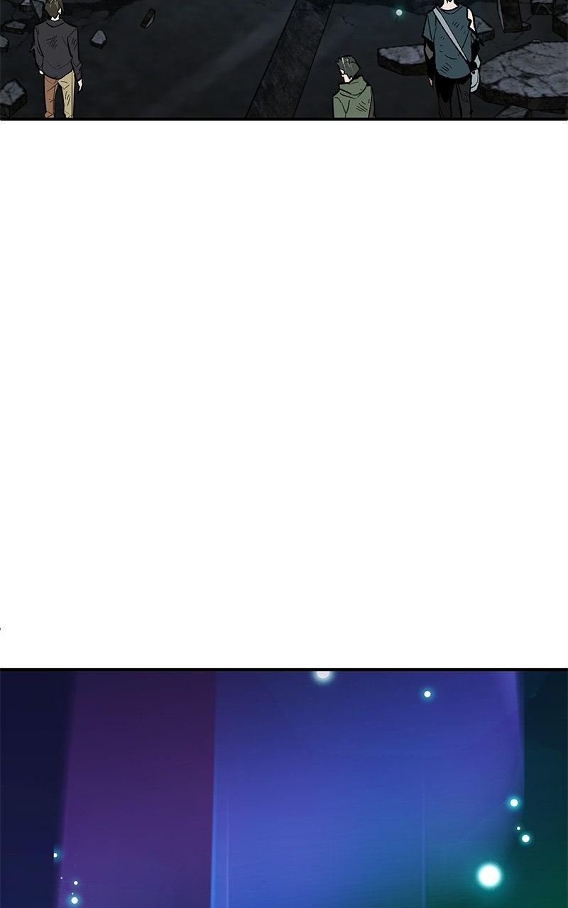 Limit Breaker Chap 186 - Next Chap 187