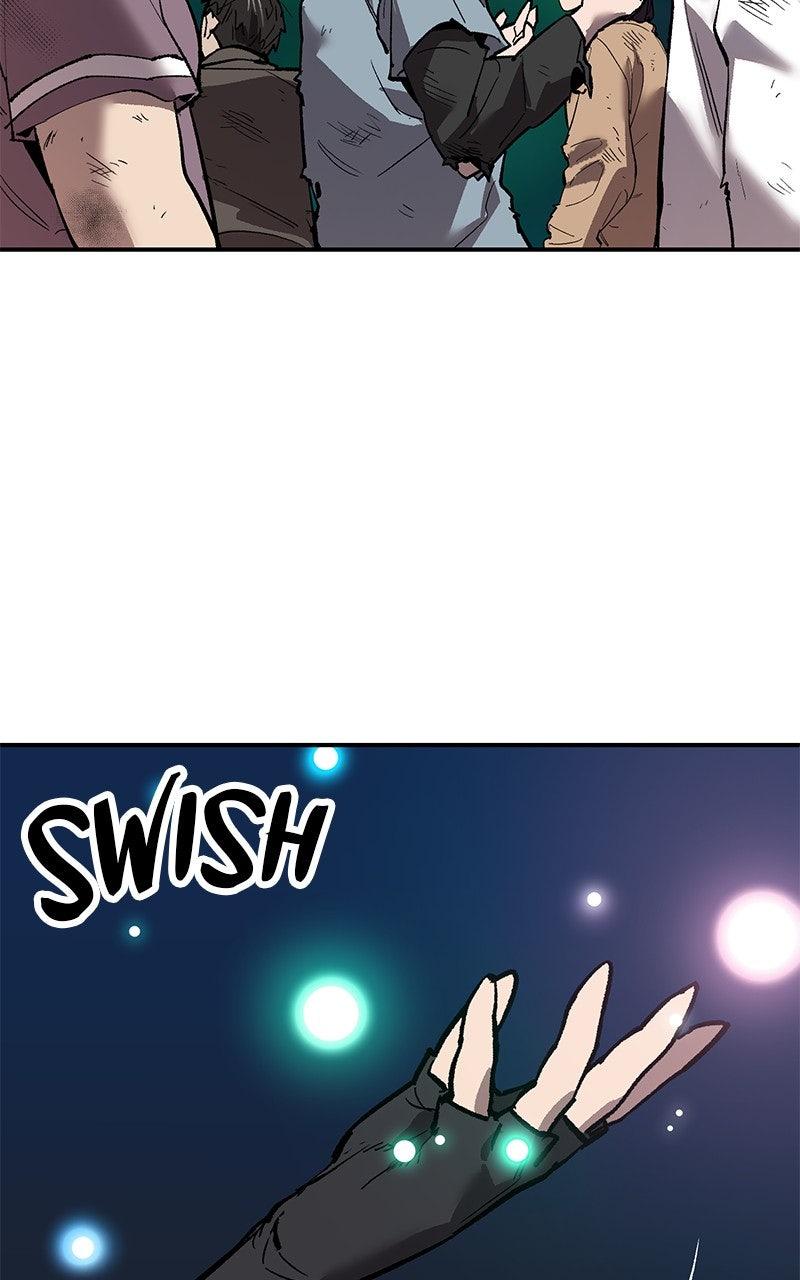 Limit Breaker Chap 186 - Next Chap 187