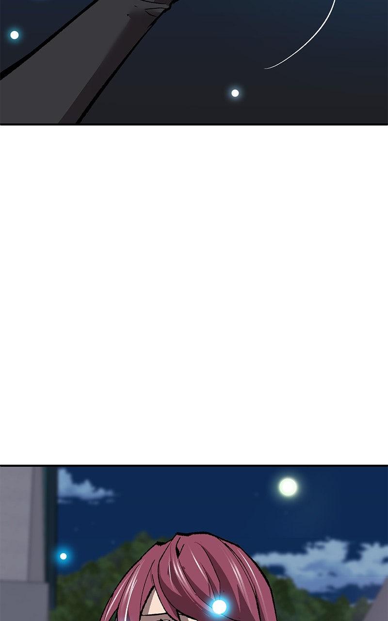 Limit Breaker Chap 186 - Next Chap 187