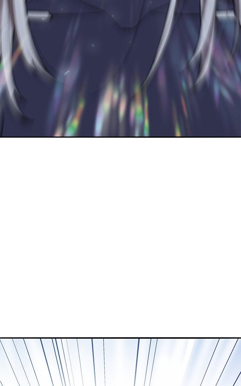 Limit Breaker Chap 186 - Next Chap 187