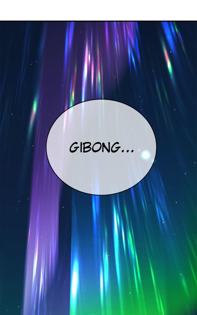 Limit Breaker Chap 186 - Next Chap 187