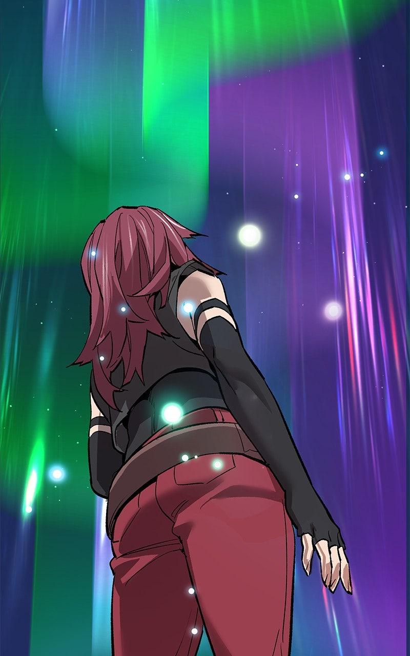 Limit Breaker Chap 186 - Next Chap 187