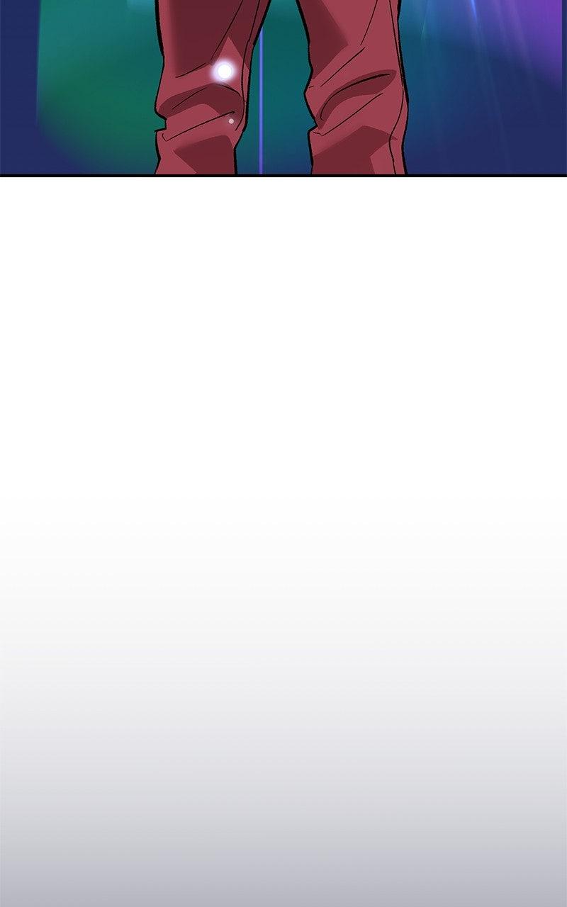 Limit Breaker Chap 186 - Next Chap 187