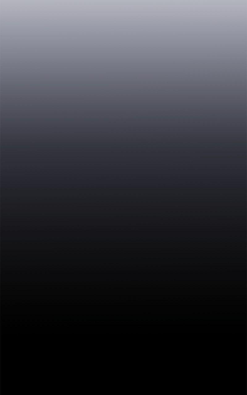 Limit Breaker Chap 186 - Next Chap 187