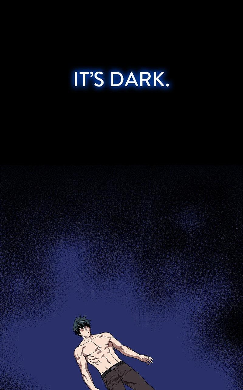 Limit Breaker Chap 186 - Next Chap 187