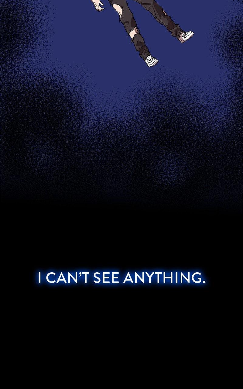 Limit Breaker Chap 186 - Next Chap 187